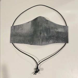 Mask / Face Covering